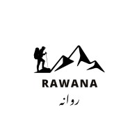 Rawana logo - Similar company to Autycloud