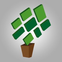 Reciclaje Electrónico Avanzado logo - Similar company to Reciclaje De Electrónicos