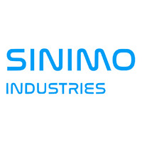 Sinimo Industries logo - Similar company to Click2Skill.Com