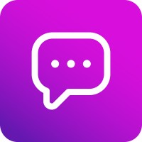 MSP Vendors logo - Similar company to Cloudthrottle