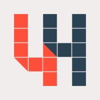 4Y AR-GE DANIŞMANLIK HİZMETLERİ TİC. LTD. ŞTİ. logo - Similar company to Animasfer