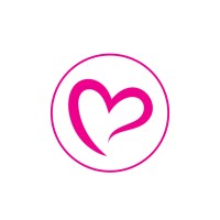 Love Paks logo - Similar company to Ecotrack Fleet Management