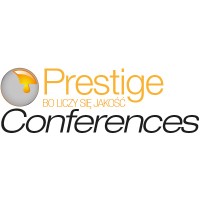 Prestige Conferences Sp. z o.o. logo - Similar company to Risk & Compliance Polska