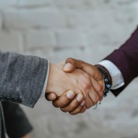 RR Recruitment & Research logo - Similar company to R&R Recruiting Resources