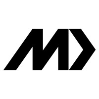 Mexar logo - Similar company to Energy Zero Solutions