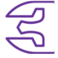 Legion3.0 logo - Similar company to Deezy Labs