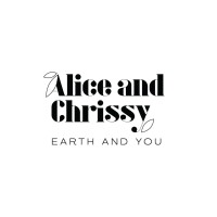 ALICE AND CHRISSY logo - Similar company to Spotonbets