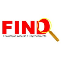 Jenner Salgado -  Electrical / Mechanical inspector logo - Similar company to Gp Inspeção & Serviços.
