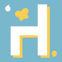 WeHope logo - Similar company to Past|Next® 去来传播