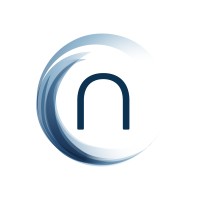 Nanosene (Pty) Ltd logo - Similar company to Medical Diagnostech (Pty) Ltd