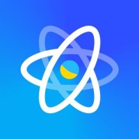 GeekSpace Community logo - Similar company to Prodity