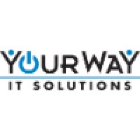Your Way It Solutions, Llc