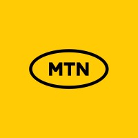 MTN Ghana logo - Similar company to Imexco Ghana Ltd