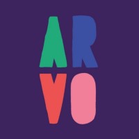 ARVO Festival logo - Similar company to Anti-Substance Abuse Platform