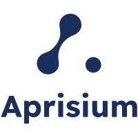Aprisium Pte Ltd logo - Similar company to Flexosense