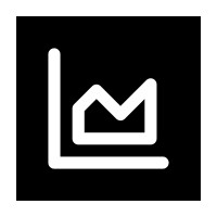 Adszoo logo - Similar company to Goturf