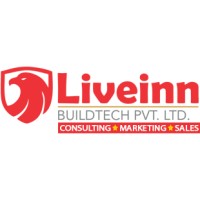 Liveinn Buildtech Pvt Ltd
