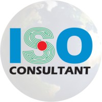ISO Consultant logo - Similar company to Iso Docs