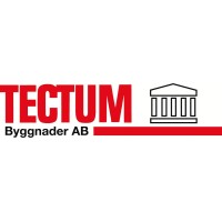 TECTUM BYGGNADER AB logo - Similar company to Scandinavian Weldtech
