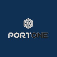 Port One Logistics Park logo - Similar company to Hemisphere Freight Services Ltd