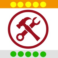 De Gelderse Vakwinkel logo - Similar company to Yooky, Smart Concepts