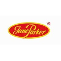 Jane Parker Baked Goods logo - Similar company to Sierra Nut House