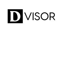DVISOR logo - Similar company to Ed A/S