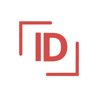 IDSIDE logo - Similar company to Idside - Applications Web