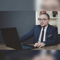 Electrical Courses l Ahmed Magdy logo - Similar company to Electrical Works