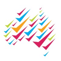 Aussie Bucket List® logo - Similar company to Outback Rv Trailers