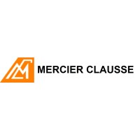 MERCIER CLAUSSE logo - Similar company to Fmx Decoupe