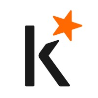 Kinnings Foundation logo - Similar company to Fack