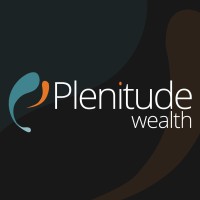 Plenitude Wealth logo - Similar company to Srcool Technology
