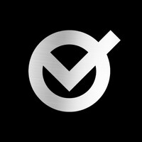 OptionOne.it logo - Similar company to Squadra Live