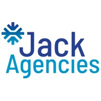 JACK AGENCIES CC logo - Similar company to Proxitron Gmbh