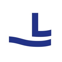 Linbergs Yachtbau logo - Similar company to Shop Direct Ireland