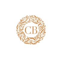 Carol Bouwer Productions logo - Similar company to Clarins Sa