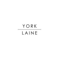 York Laine Boutique