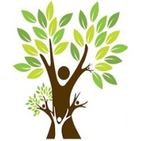 Family Support Center