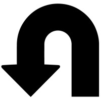 U-Turn Audio logo - Similar company to Wp Standard