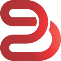 Digibyte Sistemas logo - Similar company to Arcon Training Center