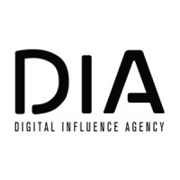 Digital Influence Agency