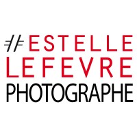 Estelle LEFEVRE Photographe logo - Similar company to Ateliers Mandarine