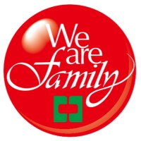 CTBC Bank Vietnam logo - Similar company to Scb - Saigon Commercial Bank