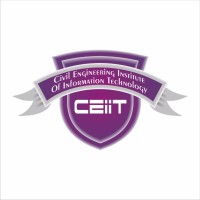 Civil Engineering IIT logo - Similar company to Hatke Kalakaar Studio