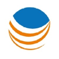 Digital Dreams Innovation Trust logo - Similar company to Entarch