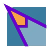 Archetype BioMedical Inc. logo - Similar company to Gfr90