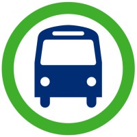 BC Transit logo - Similar company to Pbc Solutions (Canada)