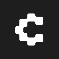 CRÉATEURS.NET logo - Similar company to Linker