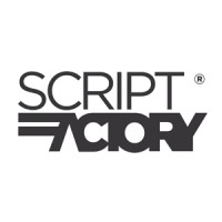 Script Factory - Portugal logo - Similar company to Scriptfactory